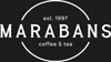 Marabans
